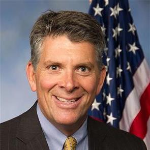 Image of Darin Lahood